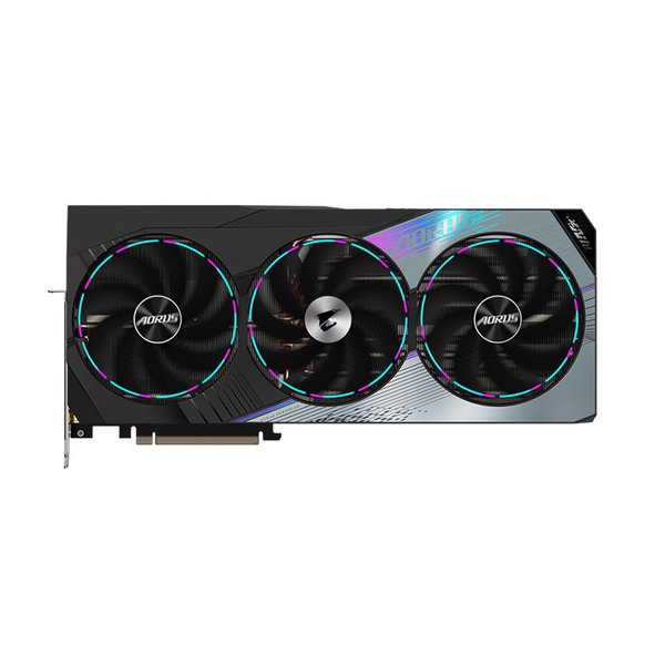 card-mn-hnh-gigabyte-rtx-4080-aorus-master-16gb-2