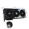 card-mn-hnh-gigabyte-rtx-4080-aorus-master-16gb-3-100x100