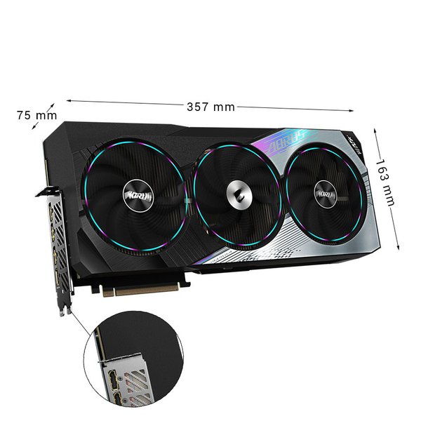 card-mn-hnh-gigabyte-rtx-4080-aorus-master-16gb-3