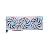 card-mn-hnh-colorful-igame-geforce-rtx-4080-16g-ultra-w-oc-v-1-100x100