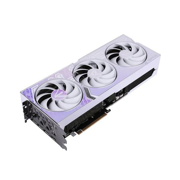 card-mn-hnh-colorful-igame-geforce-rtx-4080-16g-ultra-w-oc-v-2