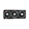 card-mn-hnh-gigabyte-rtx-4080-gaming-oc-16gb-2-100x100