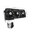 card-mn-hnh-gigabyte-rtx-4080-gaming-oc-16gb-3-100x100