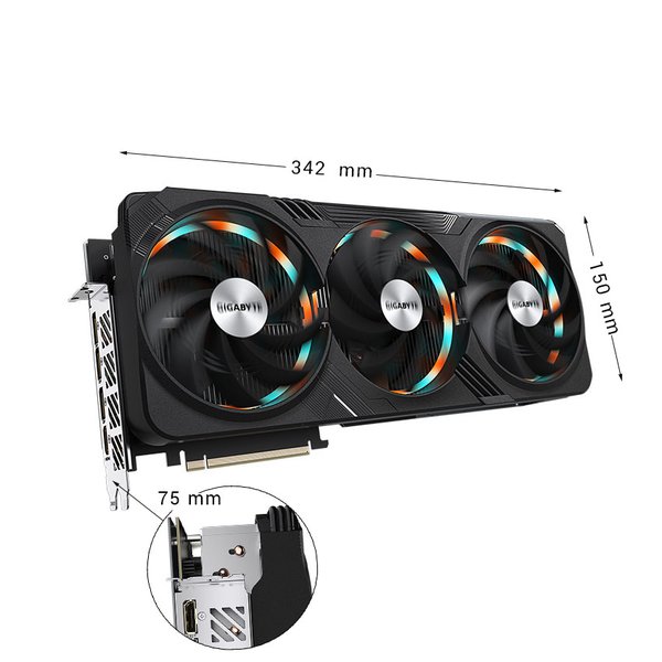 card-mn-hnh-gigabyte-rtx-4080-gaming-oc-16gb-3