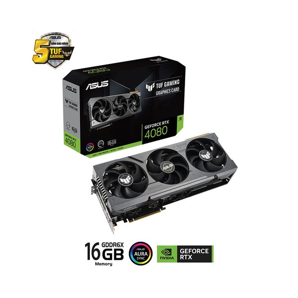 card-mn-hnh-asus-tuf-rtx-4080-16g-gaming-1