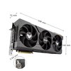 card-mn-hnh-asus-tuf-rtx-4080-16g-gaming-3-100x100