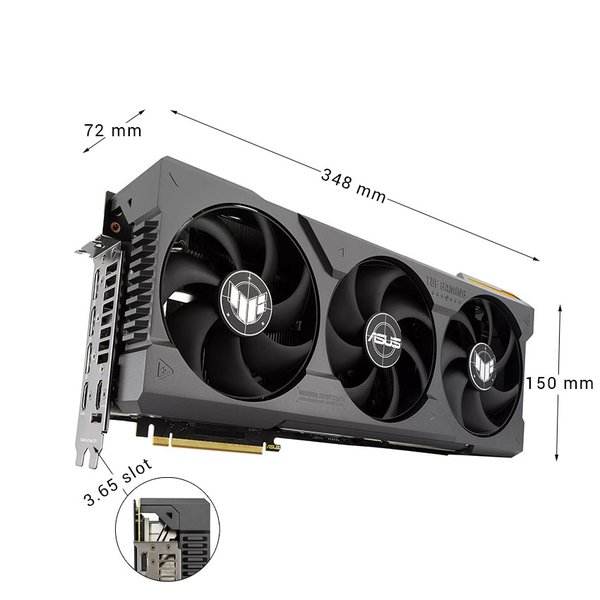 card-mn-hnh-asus-tuf-rtx-4080-16g-gaming-3