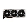 card-mn-hnh-msi-rtx-4080-16g-suprim-x-2-100x100