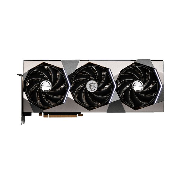 card-mn-hnh-msi-rtx-4080-16g-suprim-x-2