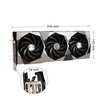 card-mn-hnh-msi-rtx-4080-16g-suprim-x-3-100x100
