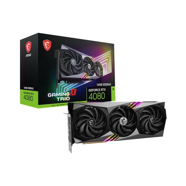 card-mn-hnh-msi-rtx-4080-gaming-x-trio-1