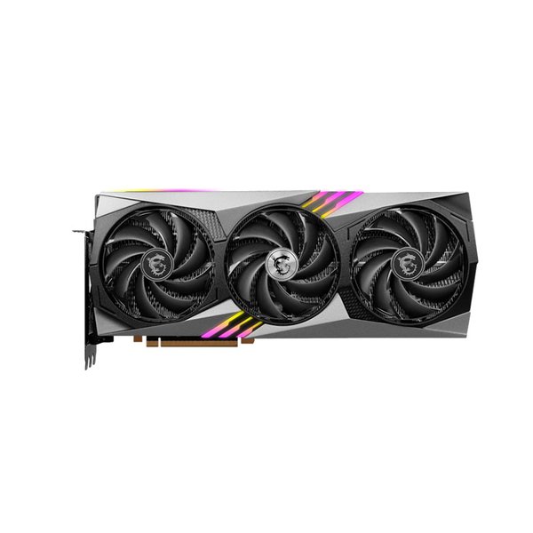 card-mn-hnh-msi-rtx-4080-gaming-x-trio-2