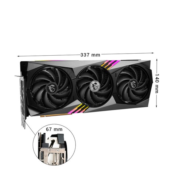 card-mn-hnh-msi-rtx-4080-gaming-x-trio-3