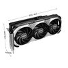 card-mn-hnh-msi-rtx-4080-ventus-16g-3x-oc-3-100x100