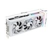 card-mn-hnh-asus-rog-strix-rtx-4080-o16g-gaming-white-3-100x100