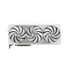 card-mn-hnh-gigabyte-rtx-4080-super-aero-oc-16g-2-100x100