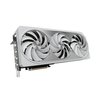 card-mn-hnh-gigabyte-rtx-4080-super-aero-oc-16g-3-100x100