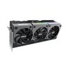 card-mn-hnh-inno3d-rtx-4080-super-x3-oc-2-100x100