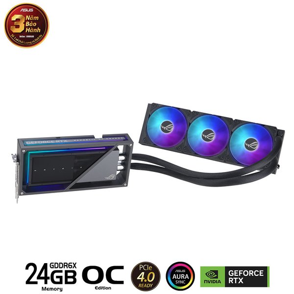 card-mn-hnh-asus-rog-matrix-platinum-geforce-rtx-4090-24gb-2