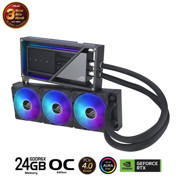 card-mn-hnh-asus-rog-matrix-platinum-geforce-rtx-4090-24gb-3