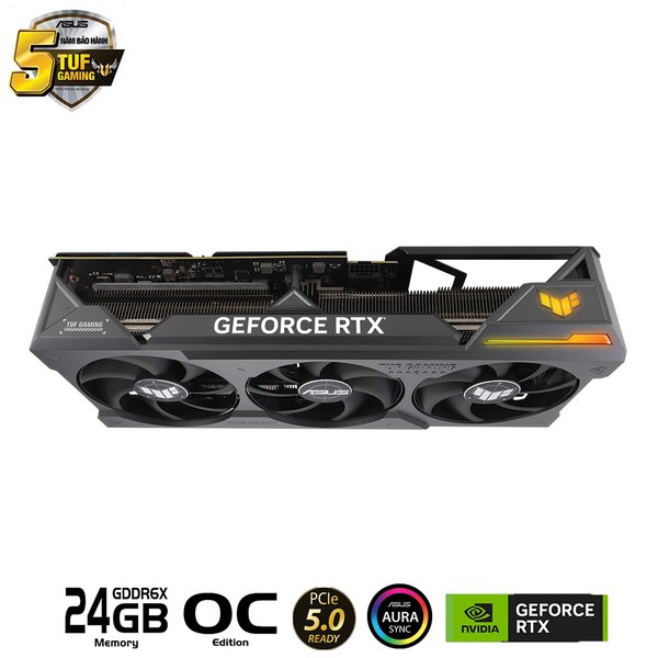 card-mn-hnh-asus-tuf-rtx-4090-o24g-gaming-3