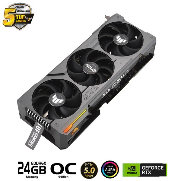 card-mn-hnh-asus-tuf-rtx-4090-o24g-gaming-4
