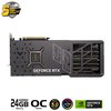 card-mn-hnh-asus-tuf-rtx-4090-o24g-gaming-9-100x100