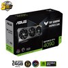 card-mn-hnh-asus-tuf-rtx-4090-24g-gaming-10-100x100