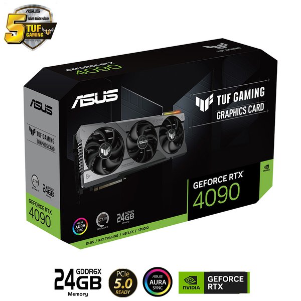 card-mn-hnh-asus-tuf-rtx-4090-24g-gaming-10