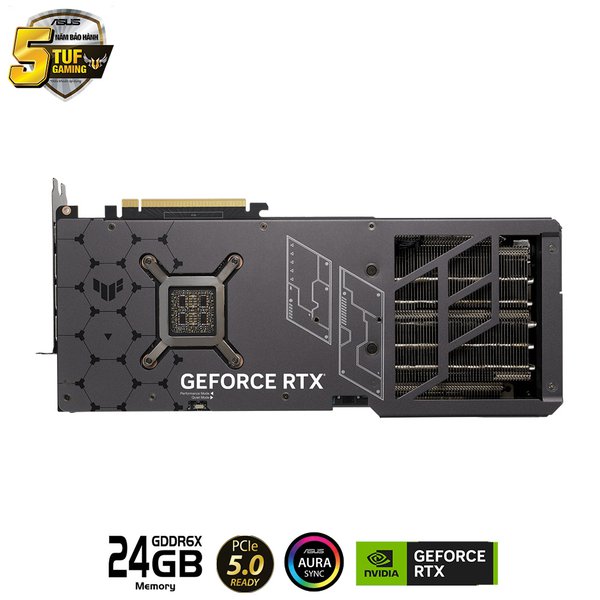card-mn-hnh-asus-tuf-rtx-4090-24g-gaming-9