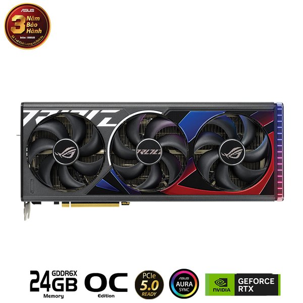 card-mn-hnh-asus-rog-strix-rtx-4090-o24g-gaming-2