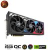 card-mn-hnh-asus-rog-strix-rtx-4090-o24g-gaming-3-100x100
