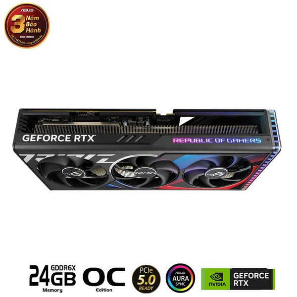 card-mn-hnh-asus-rog-strix-rtx-4090-o24g-gaming-5