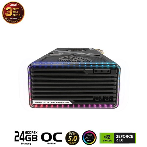 card-mn-hnh-asus-rog-strix-rtx-4090-o24g-gaming-6