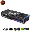 card-mn-hnh-asus-rog-strix-rtx-4090-o24g-gaming-7-100x100