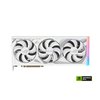 card-mn-hnh-asus-rog-strix-rtx-4090-o24g-gaming-white-2-100x100