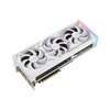 card-mn-hnh-asus-rog-strix-rtx-4090-o24g-gaming-white-5-100x100