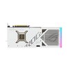 card-mn-hnh-asus-rog-strix-rtx-4090-o24g-gaming-white-7-100x100
