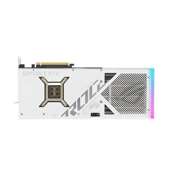 card-mn-hnh-asus-rog-strix-rtx-4090-o24g-gaming-white-7