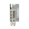 card-mn-hnh-asus-rog-strix-rtx-4090-o24g-gaming-white-8-100x100