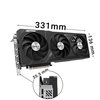 card-mn-hnh-gigabyte-rtx-4090-windforce-v2-24gb-3-100x100
