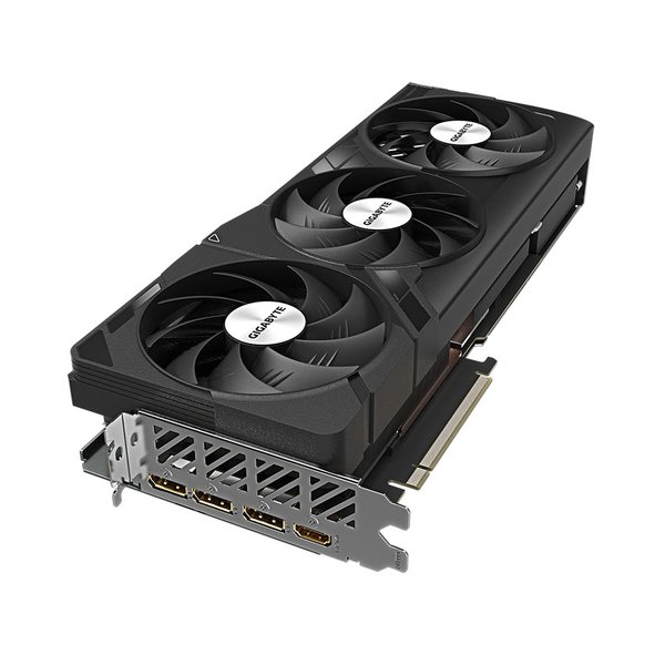 card-mn-hnh-gigabyte-rtx-4090-windforce-v2-24gb-5