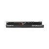 card-mn-hnh-gigabyte-rtx-4090-windforce-v2-24gb-6-100x100