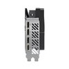 card-mn-hnh-gigabyte-rtx-4090-windforce-v2-24gb-7-100x100