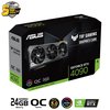 card-mn-hnh-gigabyte-rtx-4090-gaming-oc-24gd-1-100x100