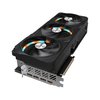 card-mn-hnh-gigabyte-rtx-4090-gaming-oc-24gd-4-100x100