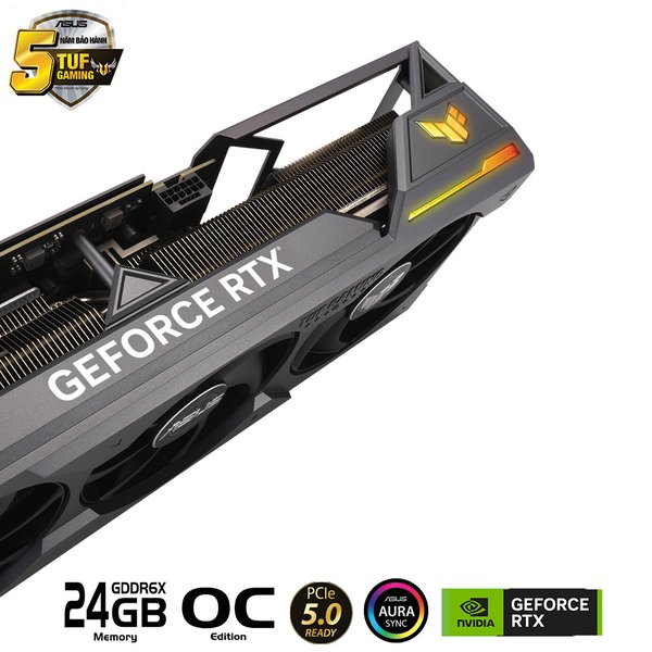 card-mn-hnh-gigabyte-rtx-4090-gaming-oc-24gd-7