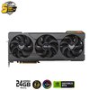 card-mn-hnh-gigabyte-rtx-4090-windforce-24gd-1-100x100