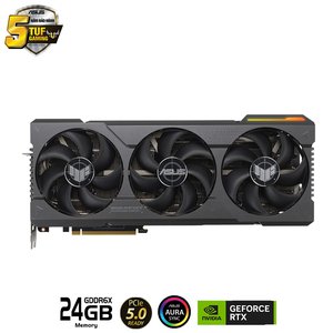 Card màn hình Gigabyte RTX 4090 WINDFORCE - 24GD