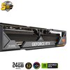 card-mn-hnh-gigabyte-rtx-4090-windforce-24gd-3-100x100